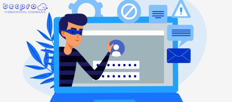 دزدی کلیک (Clickjacking)